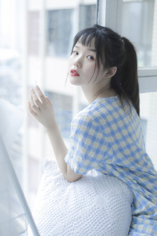 岳妇伦丰满69ⅩⅩ