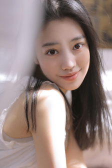 黑白道2019